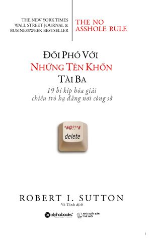 Tên sản phẩm